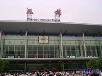 Ec4：成都、海螺溝、稻城、丹巴8日游