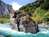 A9：川滇藏稻城、亞丁、梅里雪山、珠峰、拉薩17日游