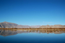 B8：拉薩、珠穆朗瑪峰、古格王朝、神山圣湖探險20日之旅