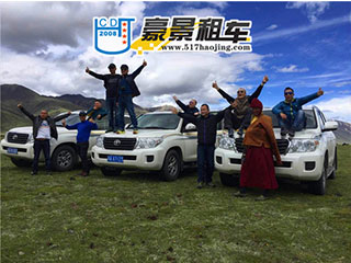 成都青白江區(qū)租車公司租車特價 6大服務保障