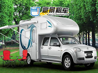 成都溫江區(qū)租車公司天天特價、包月更優(yōu)惠