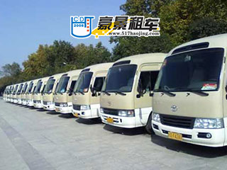 成都高新區(qū)租車公司專業(yè)、高效、車況好