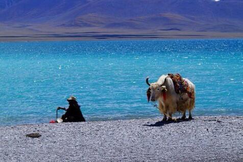 A14：川藏北線丹巴、那木錯、拉薩11日攝影主題線路