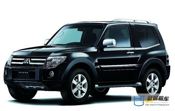   成都租越野車(chē)