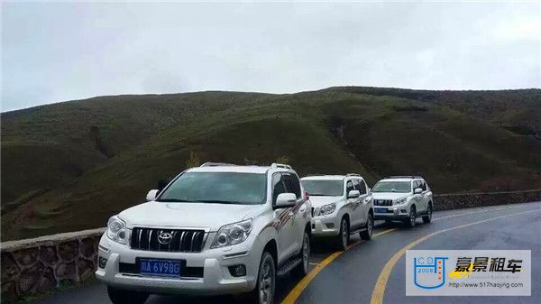 成都汽車(chē)租賃