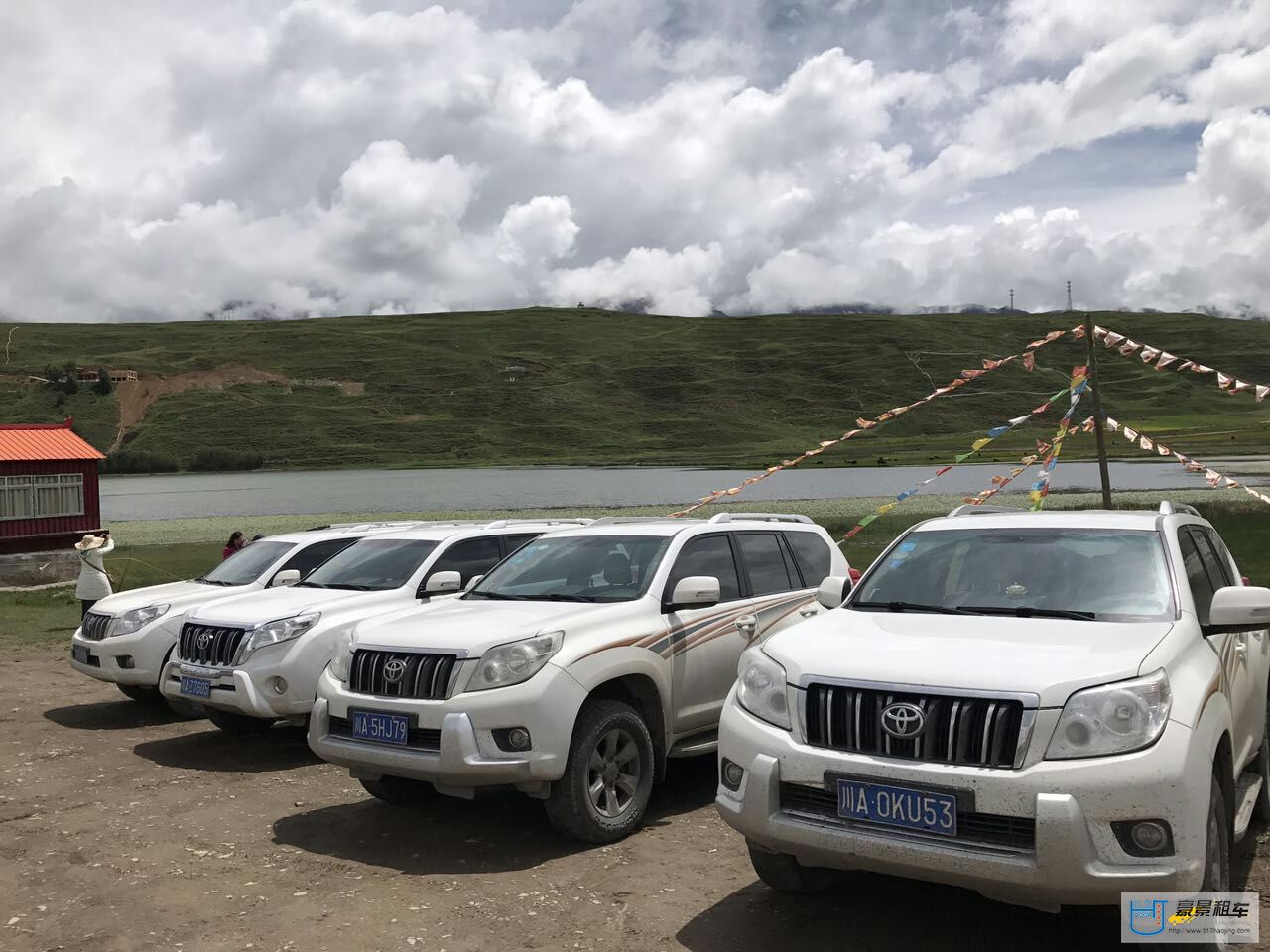 成都到西藏租車，