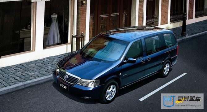 成都租車(chē)公司