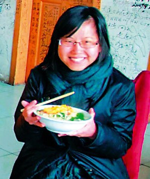 新聞-川藏游需謹(jǐn)慎，租車旅游更安全，正規(guī)公司才放心