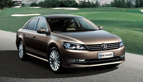哪家租車(chē)公司最好