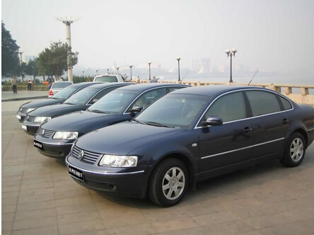 成都租車(chē)不限里程