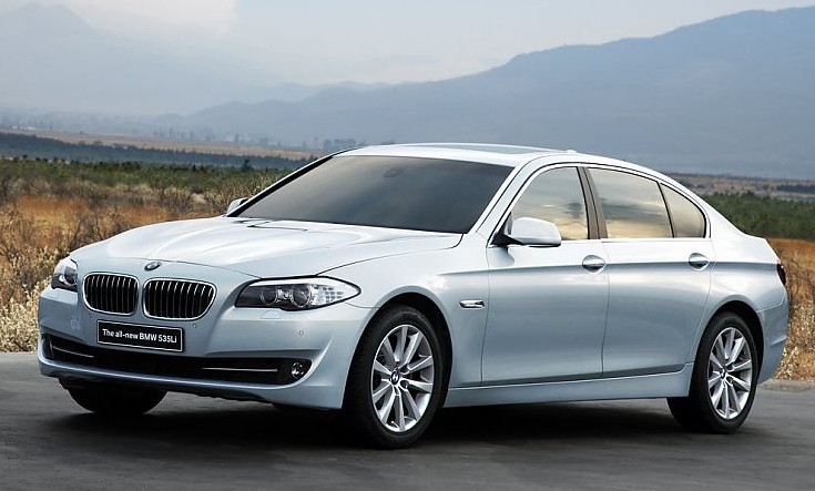成都租車花費有哪些？