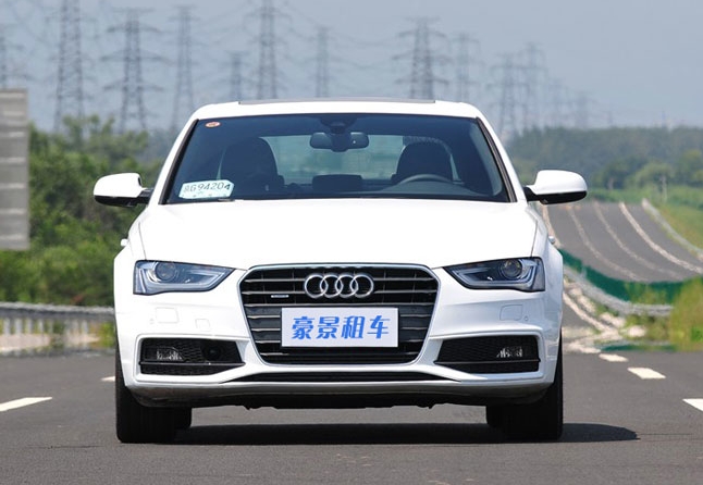 成都租車(chē) 會(huì)議型車(chē)哪家好
