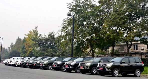 成都租車網(wǎng)最新消息：監(jiān)管意見公布后，專車，租車行業(yè)面臨洗牌