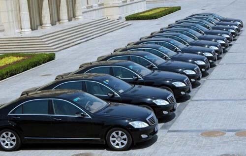 成都租車網(wǎng)最新消息：監(jiān)管意見公布后，專車，租車行業(yè)面臨洗牌