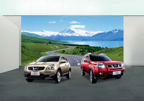 租車時(shí)代來臨 買車時(shí)代會(huì)被顛覆嗎？