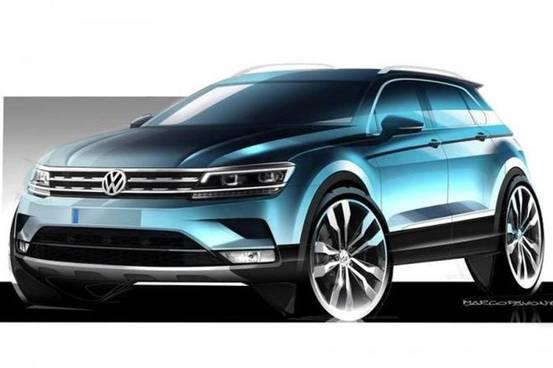 成都租車(chē)公司點(diǎn)名法蘭克福車(chē)展，醉翁之意不在歐