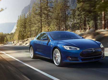 單身節(jié)不單 成都汽車租賃伴你過(guò)雙十一