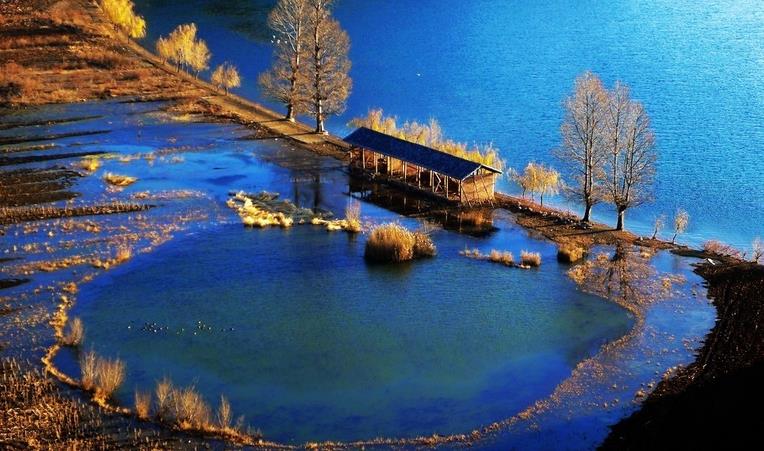 單身節(jié)不單 成都汽車租賃伴你過(guò)雙十一